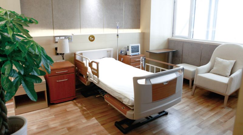 特别策划！探秘国内民营医美标杆华美紫馨医美行业深耕20年