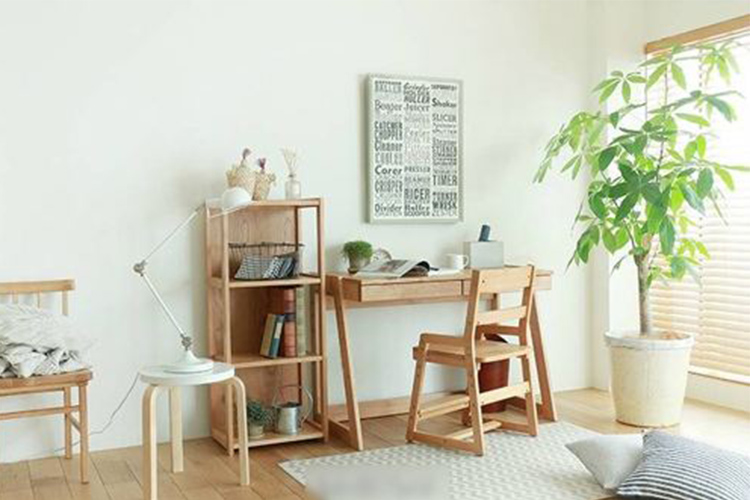 有什么室内降温小秘诀,夏季室内降温吹风机