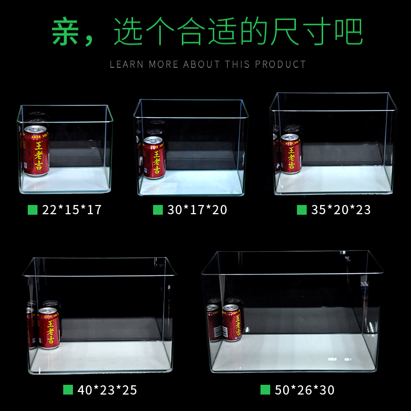 有什么室内降温小秘诀,夏季室内降温吹风机