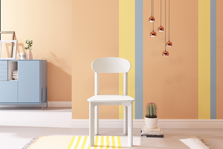 有什么室内降温小秘诀,夏季室内降温吹风机