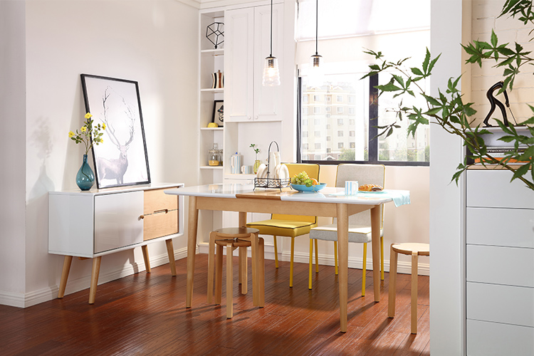 有什么室内降温小秘诀,夏季室内降温吹风机