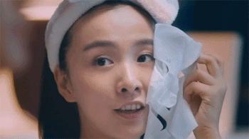 国产医美面膜10大品牌,最全国产医用面膜