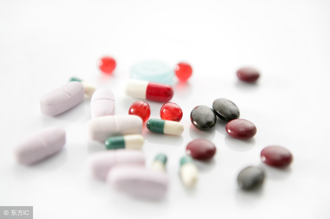 身体里胆固醇含量过高的表现,什么可以导致血液胆固醇升高