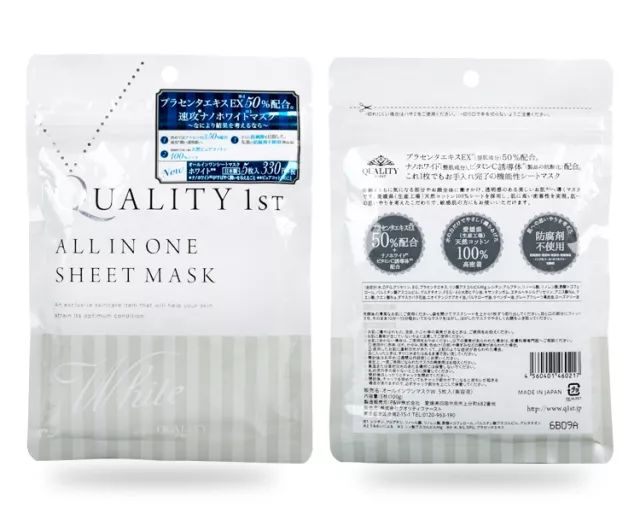 去日本给孩子必买的东西清单,到日本必买东西清单一览表