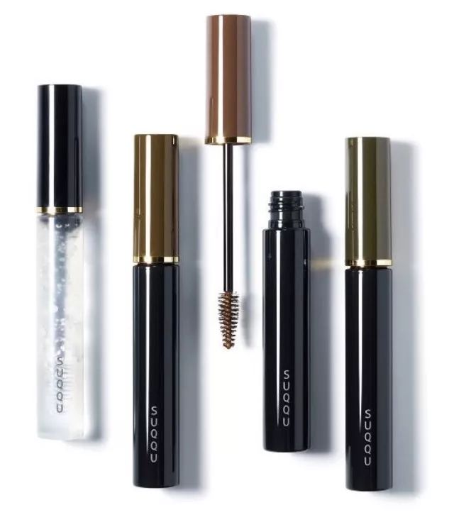 去日本给孩子必买的东西清单,到日本必买东西清单一览表