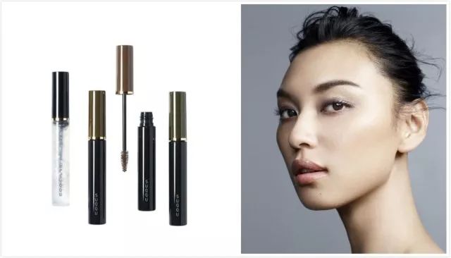 去日本给孩子必买的东西清单,到日本必买东西清单一览表