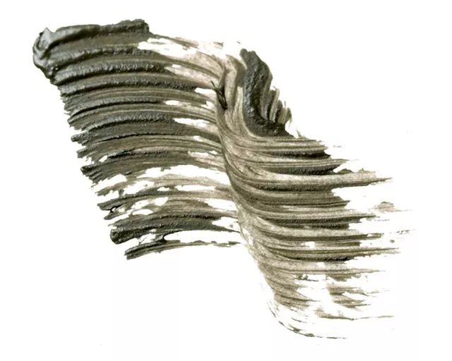 去日本给孩子必买的东西清单,到日本必买东西清单一览表