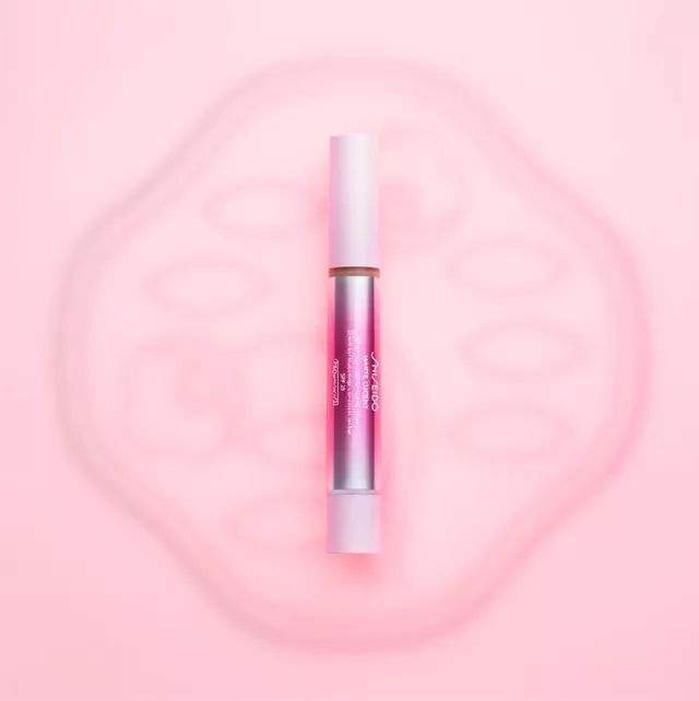 去日本给孩子必买的东西清单,到日本必买东西清单一览表