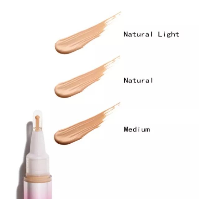 去日本给孩子必买的东西清单,到日本必买东西清单一览表