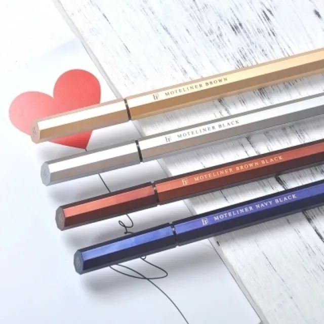 去日本给孩子必买的东西清单,到日本必买东西清单一览表