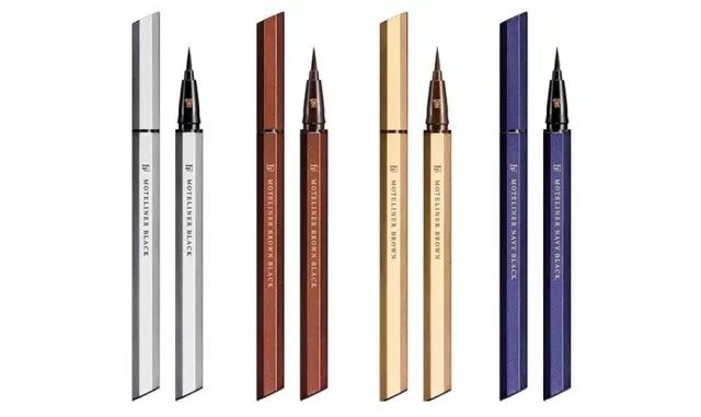 去日本给孩子必买的东西清单,到日本必买东西清单一览表