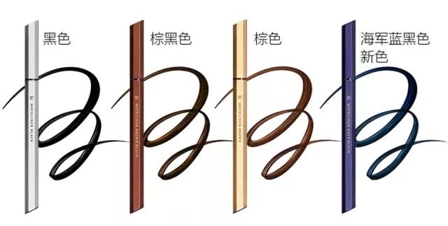 去日本给孩子必买的东西清单,到日本必买东西清单一览表