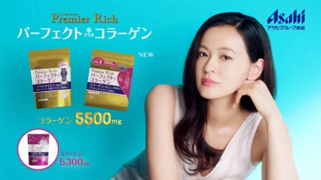 去日本给孩子必买的东西清单,到日本必买东西清单一览表