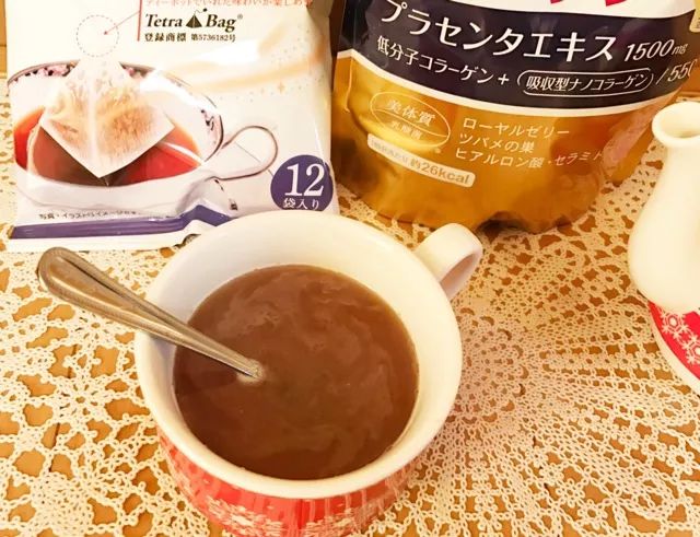 去日本给孩子必买的东西清单,到日本必买东西清单一览表