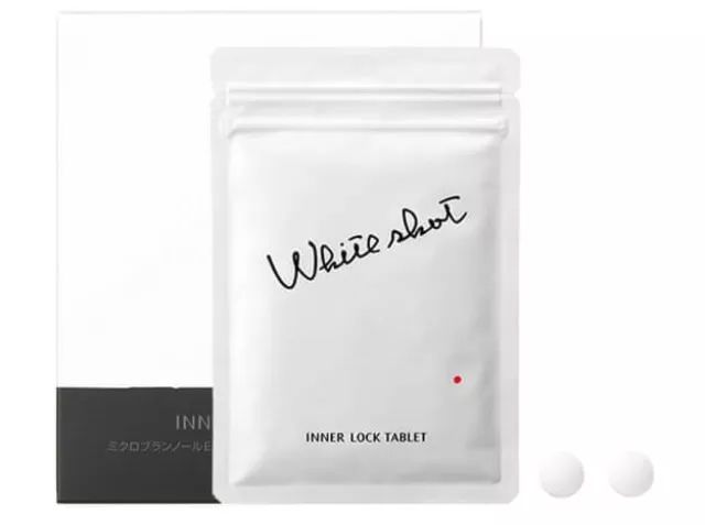 去日本给孩子必买的东西清单,到日本必买东西清单一览表