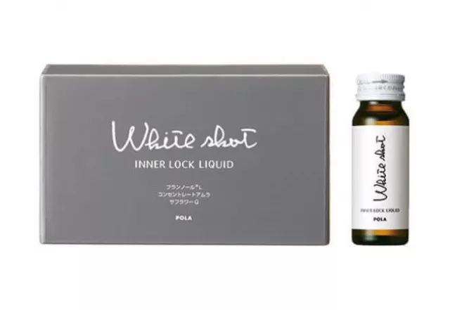 去日本给孩子必买的东西清单,到日本必买东西清单一览表