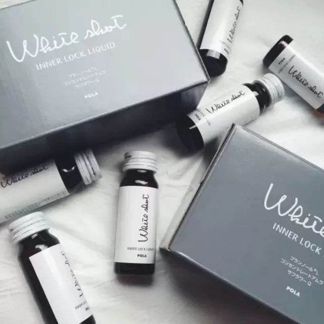 去日本给孩子必买的东西清单,到日本必买东西清单一览表