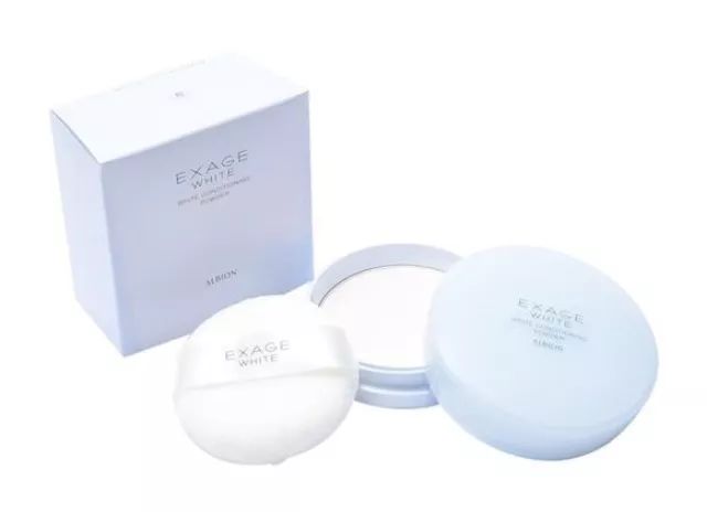 去日本给孩子必买的东西清单,到日本必买东西清单一览表