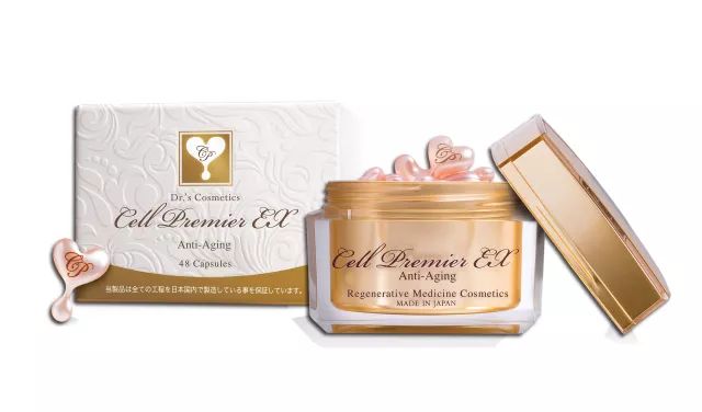 去日本给孩子必买的东西清单,到日本必买东西清单一览表