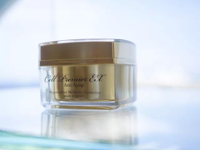 去日本给孩子必买的东西清单,到日本必买东西清单一览表