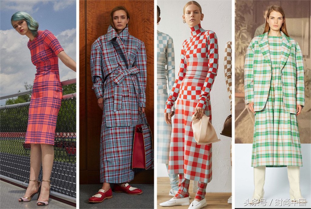 迪奥2021流行前沿,迪奥发展方向