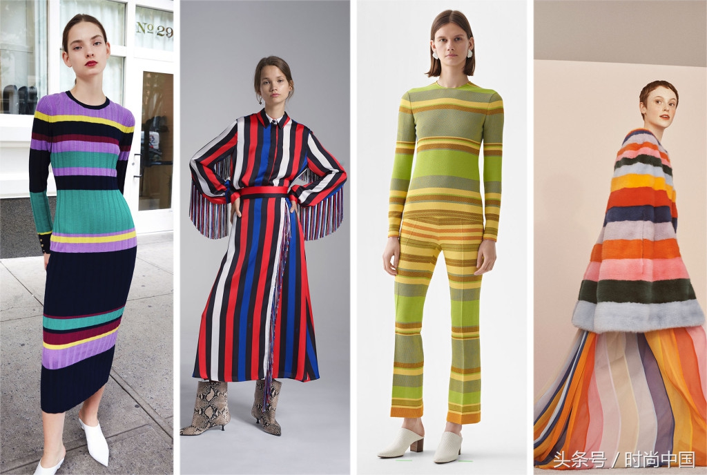 迪奥2021流行前沿,迪奥发展方向