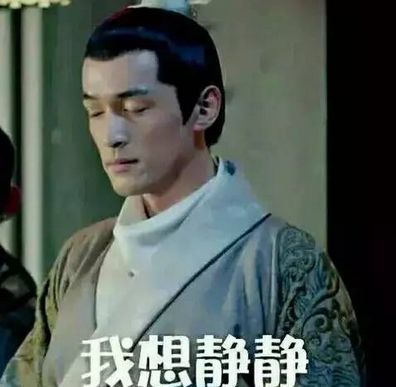 福州2023年平均工资是多少,福州2006年平均工资