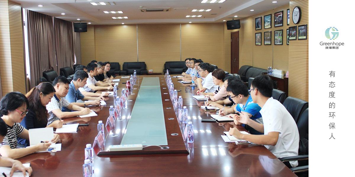 农场养殖户如何申请农业补贴,厦门种植业有哪些补贴