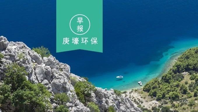 农场养殖户如何申请农业补贴,厦门种植业有哪些补贴