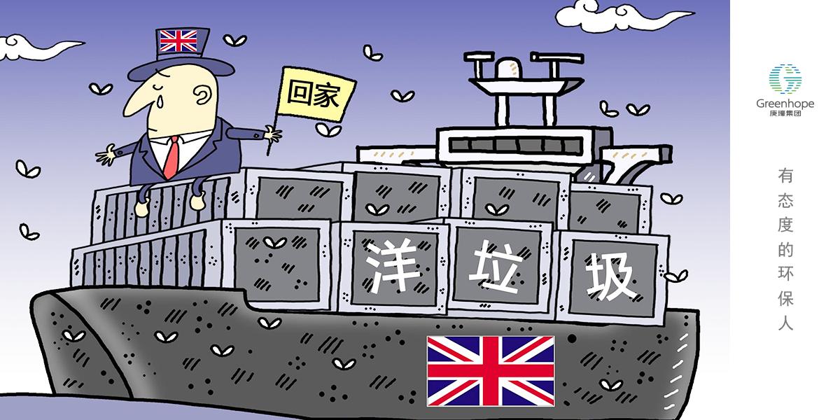 农场养殖户如何申请农业补贴,厦门种植业有哪些补贴