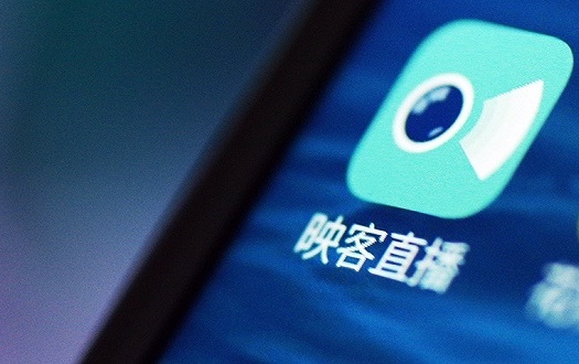 前有小米，后有美团，教网友“双击点亮”的映客，凭什么带节奏