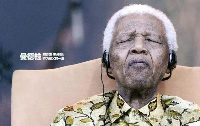 beyond96年三子访谈谈家驹,beyond93年三子访谈谈家驹