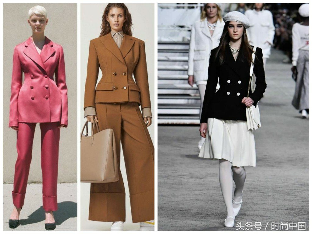 迪奥2021流行前沿,迪奥发展方向