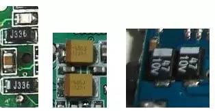 通俗易懂的电容解释：一个储存电的东西