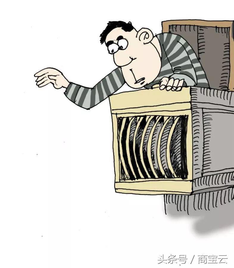 家具电商送装要收费?送货上楼要加钱?家具送装服务有了新规定啦