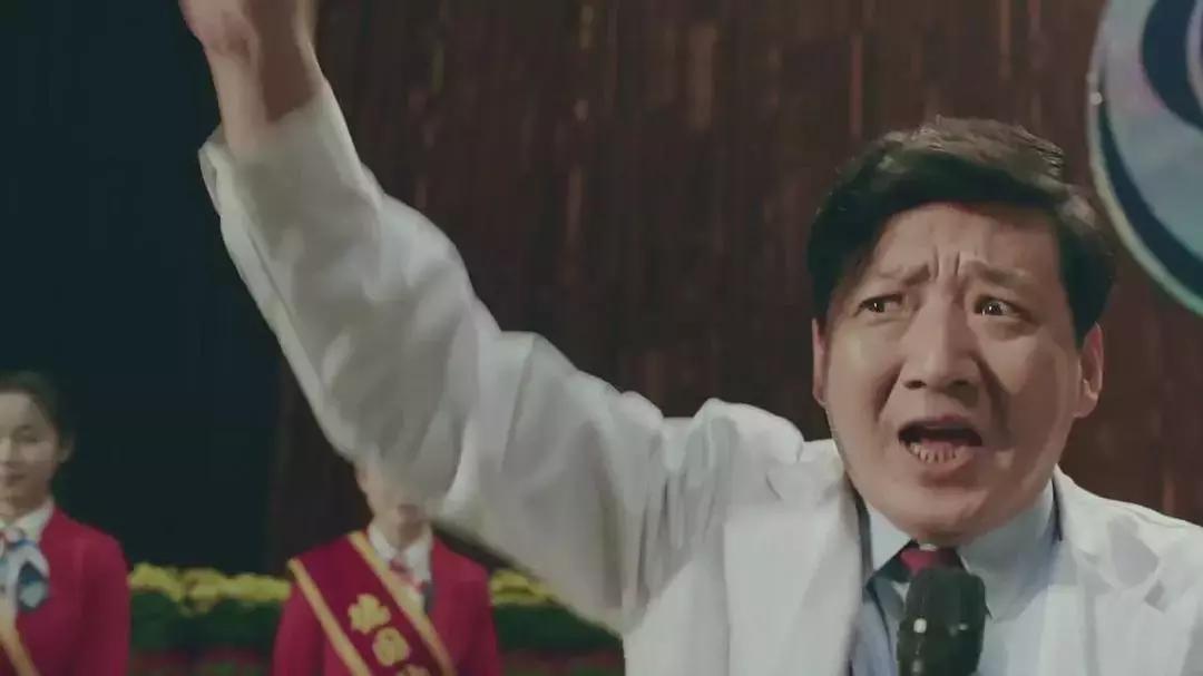 我不是药神电影说明什么问题,我不是药神影评细节浅析