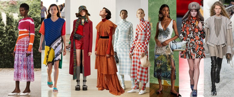 迪奥2021流行前沿,迪奥发展方向