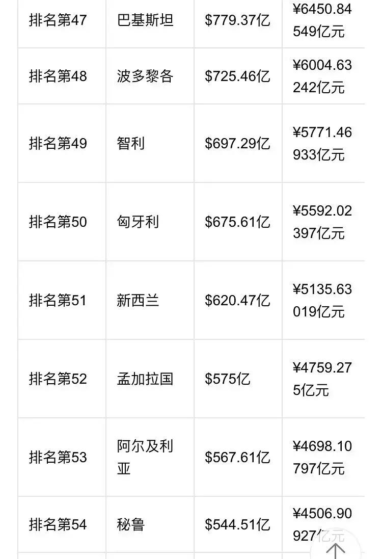 我不是药神电影说明什么问题,我不是药神影评细节浅析