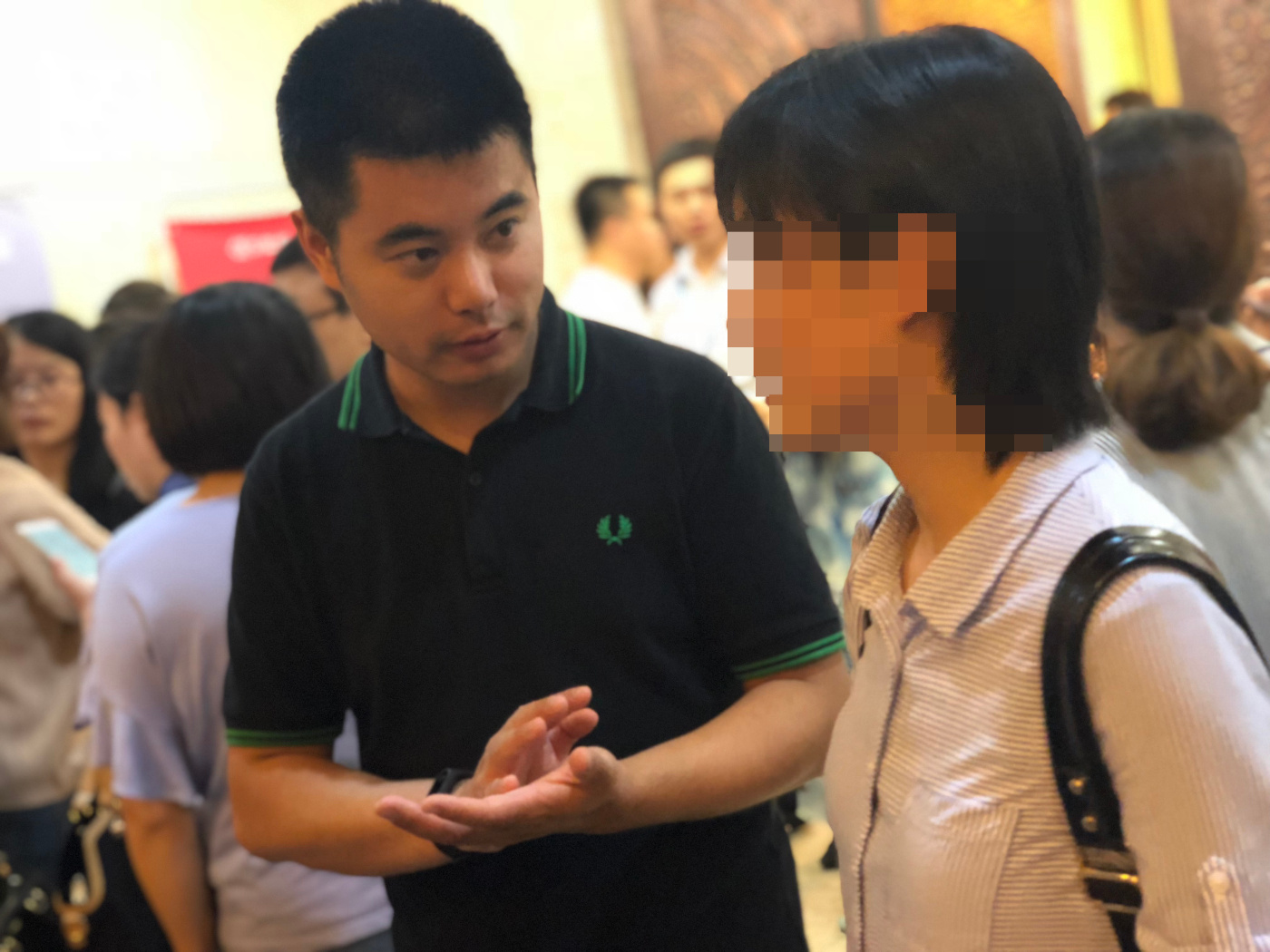 员工激励期权,员工期权激励方案