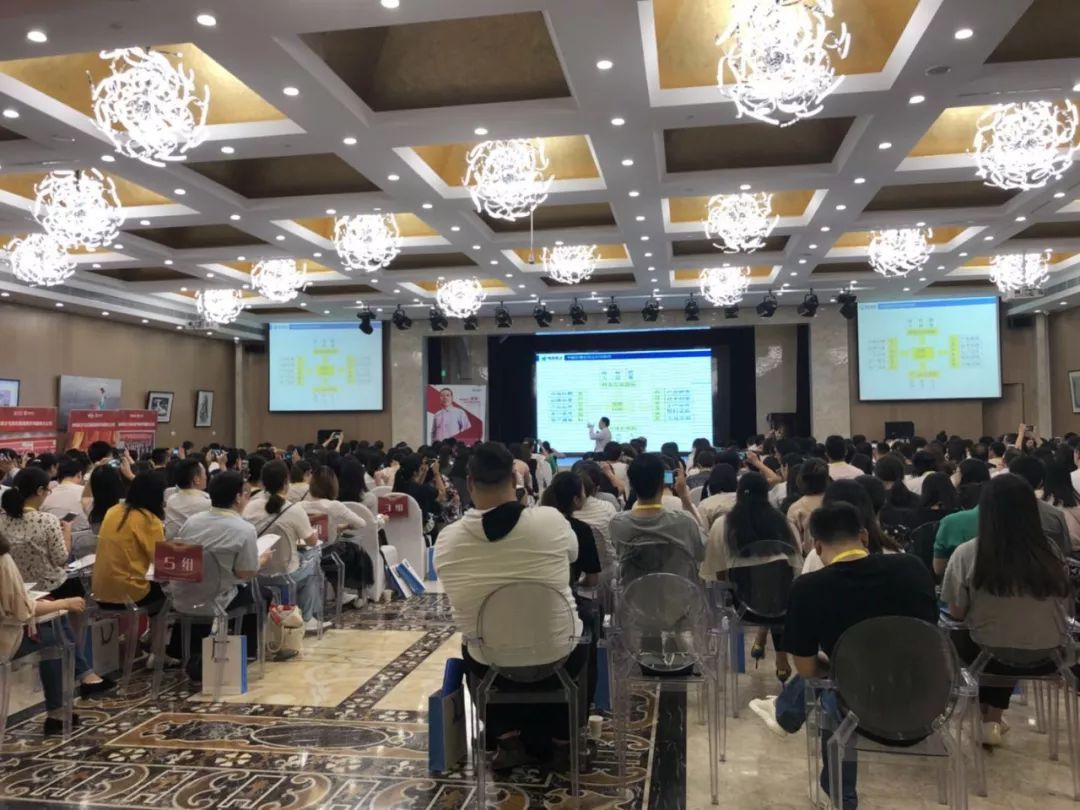 员工激励期权,员工期权激励方案