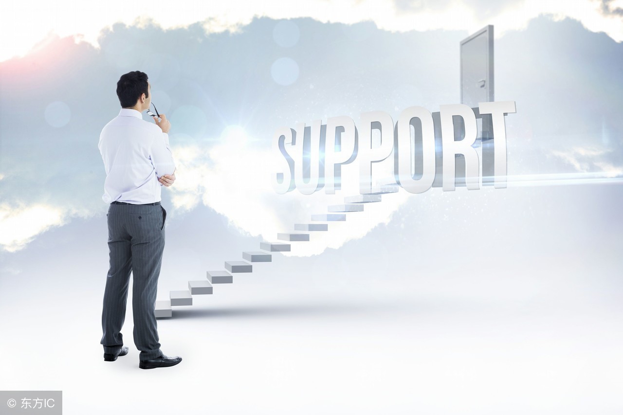 微商招代理卖一手货源靠谱吗,微商代理一手货源靠谱吗