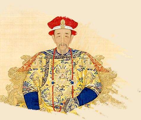 千古一帝康熙历史评价,千古一帝是对帝王的最高评价吗