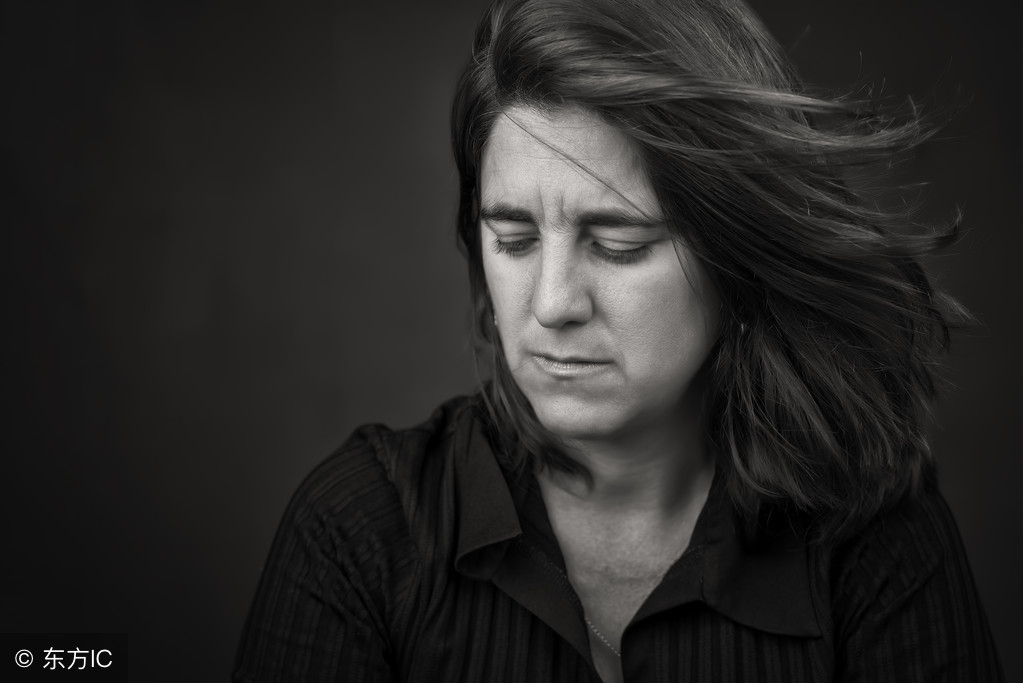 微商招代理卖一手货源靠谱吗,微商代理一手货源靠谱吗