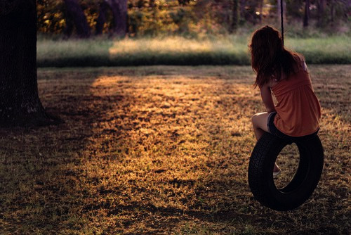 微商招代理卖一手货源靠谱吗,微商代理一手货源靠谱吗