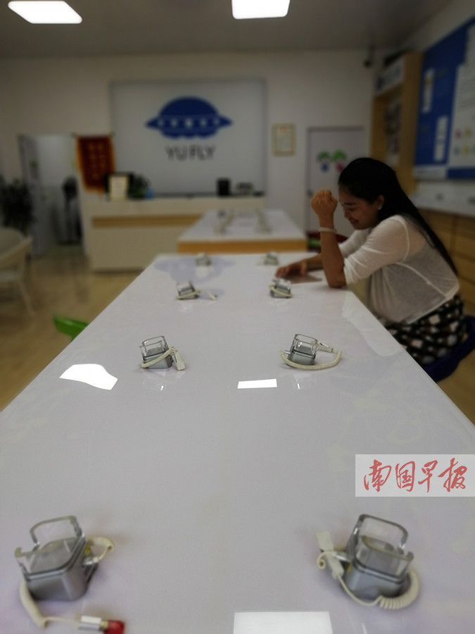 卖手机做生意,卖手机创业赚钱