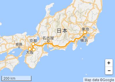 环球影城冬天游玩顺序攻略,北京环球影城附近游玩攻略