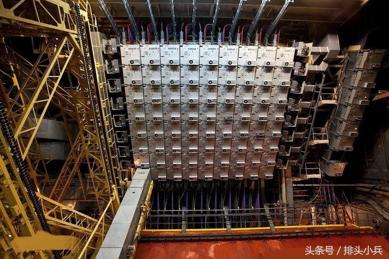 低轨道卫星不会掉下来吗,低轨卫星可以发现隐身飞机吗