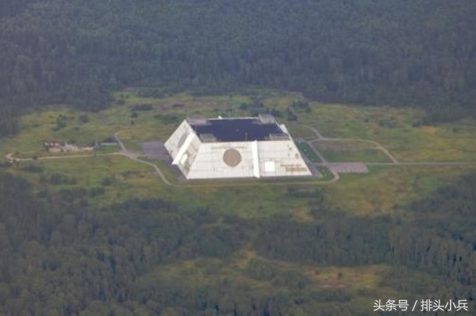 低轨道卫星不会掉下来吗,低轨卫星可以发现隐身飞机吗