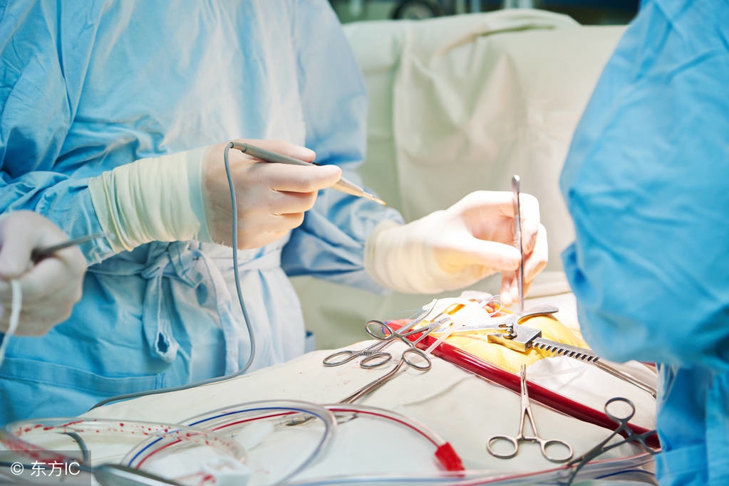 人流手术的前一天晚上可以塞药吗,人流手术的前后流程