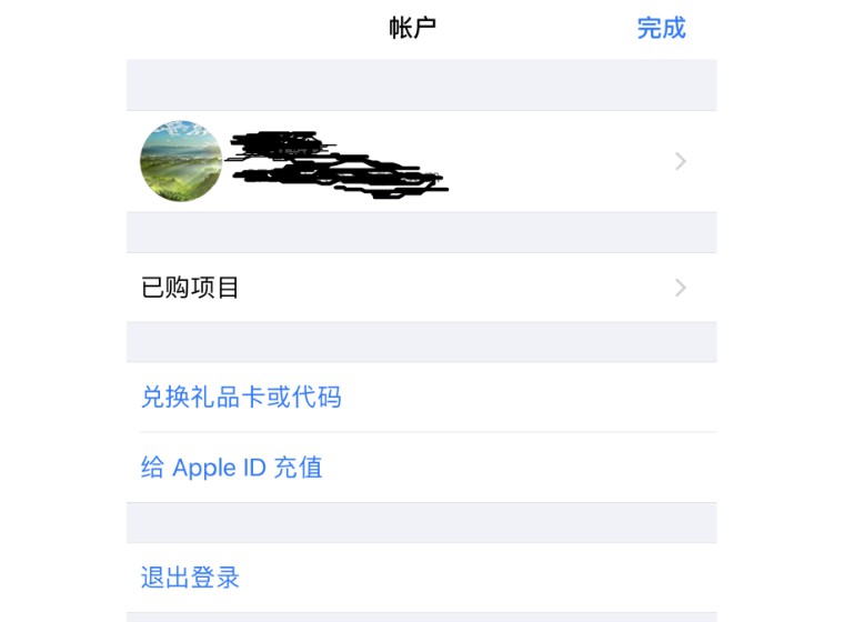 刺激战场国际服最新如何进仓库,刺激战场国际服如何将布局换走